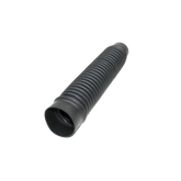 131372GT Hose 1.75Id 2.50Idx12.0" | Genuine Genie